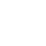 Grande Pharmacie de Prilly Malley
